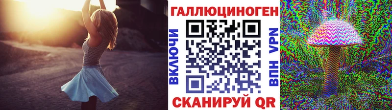 Псилоцибиновые грибы Psilocybe Южно-Сахалинск